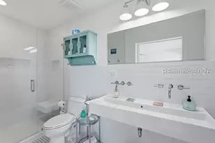 18 Sea Mist Rd, Ladys Island, SC 29920 - Photo 21
