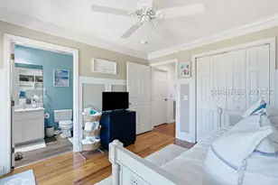 18 Sea Mist Rd, Ladys Island, SC 29920 - Photo 25