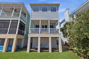 18 Sea Mist Rd, Fripp Island, SC 29920 - Photo 29