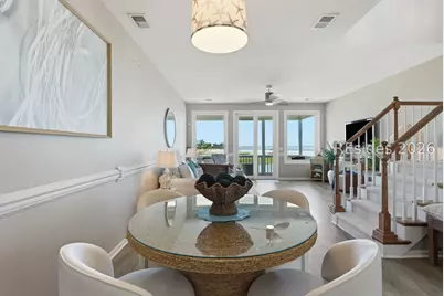 18 Sea Mist Road, Ladys Island, SC 29920 - Photo 11