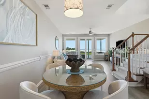 18 Sea Mist Rd, Ladys Island, SC 29920 - Photo 11