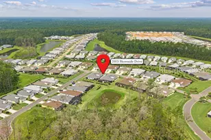 2013 Shoreside Dr, Hardeeville, SC 29927 - Photo 59