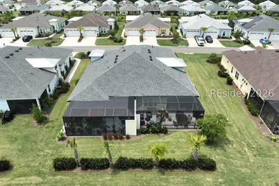 2013 Shoreside Drive, Hardeeville, SC 29927 - Photo 3