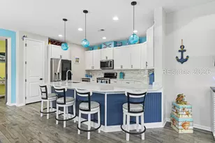 2013 Shoreside Dr, Hardeeville, SC 29927 - Photo 23