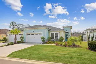 2013 Shoreside Dr, Hardeeville, SC 29927 - Photo 1