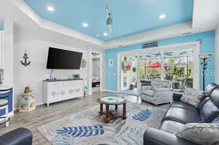 2013 Shoreside Dr, Hardeeville, SC 29927 - Photo 19