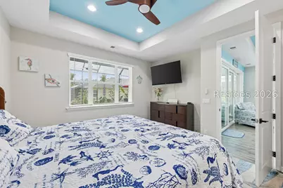 2013 Shoreside Drive, Hardeeville, SC 29927 - Photo 41