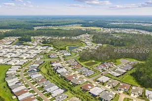 2013 Shoreside Dr, Hardeeville, SC 29927 - Photo 69