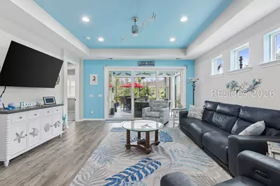 2013 Shoreside Drive, Hardeeville, SC 29927 - Photo 17