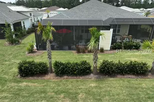 2013 Shoreside Dr, Hardeeville, SC 29927 - Photo 57