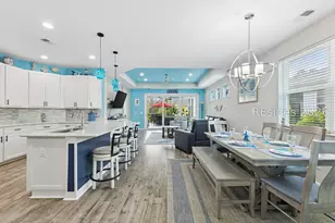 2013 Shoreside Dr, Hardeeville, SC 29927 - Photo 15