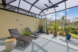 2013 Shoreside Dr, Hardeeville, SC 29927 - Photo 53