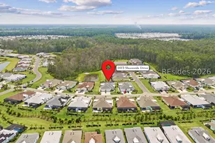 2013 Shoreside Dr, Hardeeville, SC 29927 - Photo 59