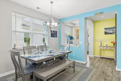 2013 Shoreside Drive, Hardeeville, SC 29927 - Photo 15
