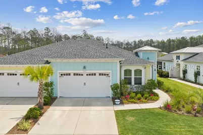 2013 Shoreside Drive, Hardeeville, SC 29927 - Photo 47