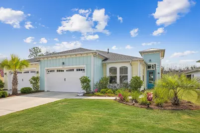 2013 Shoreside Drive, Hardeeville, SC 29927 - Photo 3