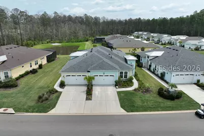 2013 Shoreside Drive, Hardeeville, SC 29927 - Photo 49