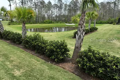 2013 Shoreside Drive, Hardeeville, SC 29927 - Photo 61