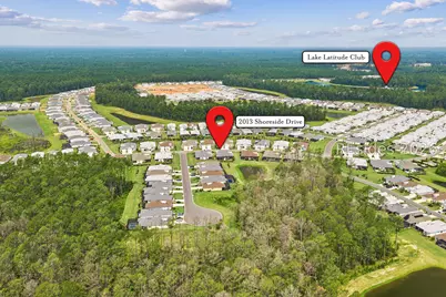 2013 Shoreside Drive, Hardeeville, SC 29927 - Photo 55