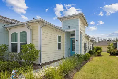 2013 Shoreside Drive, Hardeeville, SC 29927 - Photo 9