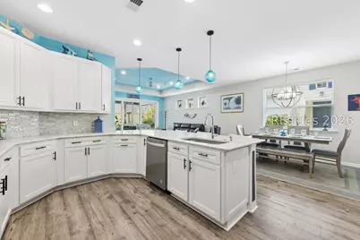 2013 Shoreside Drive, Hardeeville, SC 29927 - Photo 35