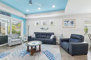 2013 Shoreside Dr, Hardeeville, SC 29927 - Photo 21