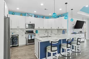 2013 Shoreside Dr, Hardeeville, SC 29927 - Photo 25