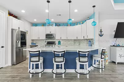 2013 Shoreside Drive, Hardeeville, SC 29927 - Photo 23