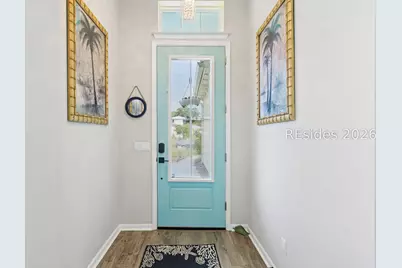 2013 Shoreside Drive, Hardeeville, SC 29927 - Photo 11