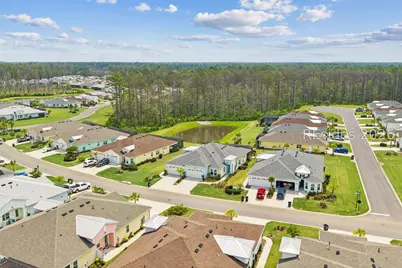 2013 Shoreside Drive, Hardeeville, SC 29927 - Photo 53
