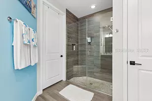 2013 Shoreside Dr, Hardeeville, SC 29927 - Photo 39