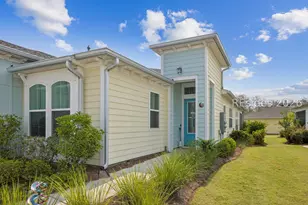 2013 Shoreside Dr, Hardeeville, SC 29927 - Photo 7