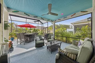2013 Shoreside Dr, Hardeeville, SC 29927 - Photo 51