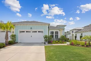 2013 Shoreside Dr, Hardeeville, SC 29927 - Photo 5