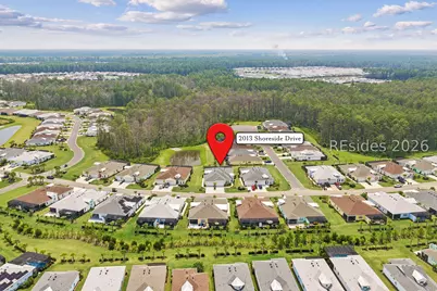 2013 Shoreside Drive, Hardeeville, SC 29927 - Photo 51