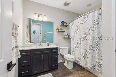 2013 Shoreside Drive, Hardeeville, SC 29927 - Photo 39