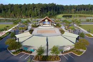 2013 Shoreside Dr, Hardeeville, SC 29927 - Photo 73
