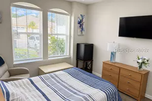 2013 Shoreside Dr, Hardeeville, SC 29927 - Photo 49