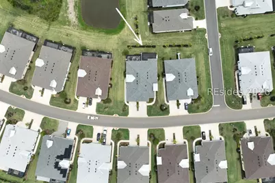 2013 Shoreside Drive, Hardeeville, SC 29927 - Photo 59