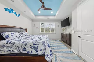 2013 Shoreside Dr, Hardeeville, SC 29927 - Photo 35