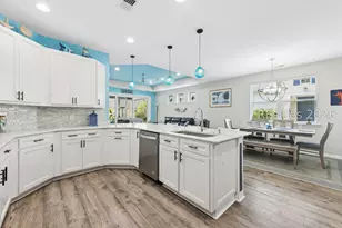 2013 Shoreside Dr, Hardeeville, SC 29927 - Photo 31