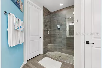 2013 Shoreside Drive, Hardeeville, SC 29927 - Photo 33