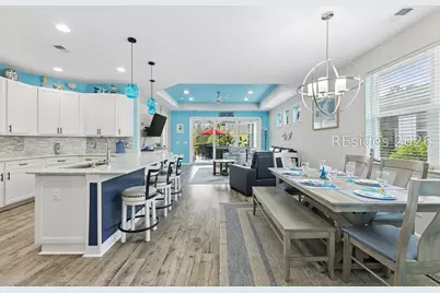 2013 Shoreside Drive, Hardeeville, SC 29927 - Photo 13