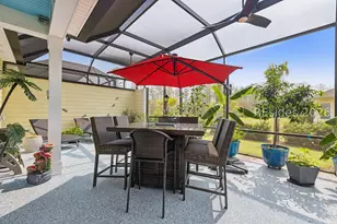 2013 Shoreside Dr, Hardeeville, SC 29927 - Photo 57