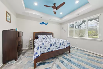 2013 Shoreside Drive, Hardeeville, SC 29927 - Photo 29