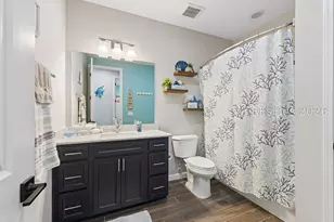 2013 Shoreside Dr, Hardeeville, SC 29927 - Photo 47