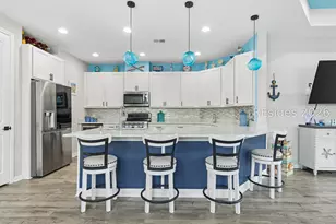 2013 Shoreside Dr, Hardeeville, SC 29927 - Photo 25