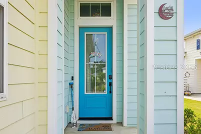 2013 Shoreside Drive, Hardeeville, SC 29927 - Photo 7
