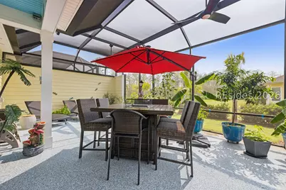 2013 Shoreside Drive, Hardeeville, SC 29927 - Photo 43