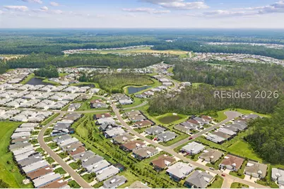 2013 Shoreside Drive, Hardeeville, SC 29927 - Photo 63